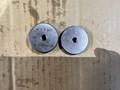 KSS リングゲージ 【リングゲージ】M6P0.75GRWRII