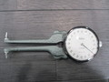 TECLOCK｜テクロック ダイヤルキャリパーゲージ（内側） IM-881