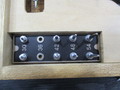 TECLOCK｜テクロック ダイヤルキャリパーゲージ（内側） IM-881