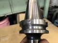 大昭和精機/BIG DAISHOWA BT40 BT40-NBS10-90