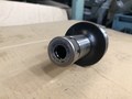 大昭和精機/BIG DAISHOWA BT40 BT40-NBS10-90