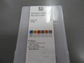 TUNGALOY/タンガロイ チップ VNGG160402-01(NS9530)