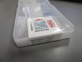 TUNGALOY/タンガロイ チップ VNGG160402-01(NS9530)