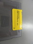 サンドビック/Sandvik コロミル390用チップ R390170408MPM　1025