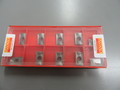 サンドビック/Sandvik CoroMill 390-17 フライス加工用チップ R390-17 040E-KL H13A