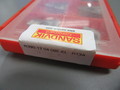 サンドビック/Sandvik CoroMill 390-17 フライス加工用チップ R390-17 040E-KL H13A