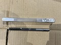 日研,NIKKEN, プロ-チリ-マストレートシャンク 【プロ-チリ-マストレートシャンク】BRS 10.15