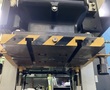 コマツ サーボプレス H1F110-2