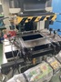 コマツ サーボプレス H1F110-2