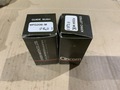 CITIZEN スプリングコレットセット FC034-M / WFG206-M