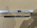 日研,NIKKEN, プロ-チリ-マストレートシャンク 【プロ-チリ-マストレートシャンク】BRS 10.15