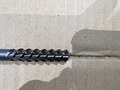 日研,NIKKEN, プロ-チリ-マストレートシャンク 【プロ-チリ-マストレートシャンク】BRS 10.15