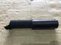 SANDVIK/サンドビック バイトホルダー 346 120272 R251
