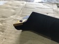 SANDVIK/サンドビック バイトホルダー 346 120272 R251