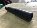 SANDVIK/サンドビック バイトホルダー 346 120272 R251