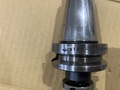 MST BT40 BT40-JTA2S-45