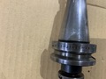 MST BT40 BT40-JTA2S-45