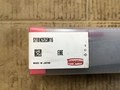 TUNGALOY/タンガロイ 外径用ホルダー SYIBN2525M16