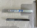 日研,NIKKEN, プロ-チリ-マストレートシャンク 【プロ-チリ-マストレートシャンク】BRS 12.15
