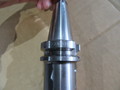 聖和精機/SHOWA BT30 BT30-RSC13N-120