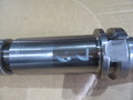 聖和精機/SHOWA BT30 BT30-RSC13N-120