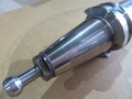 聖和精機/SHOWA BT30 BT30-RSC13N-120