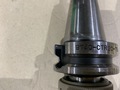 黒田/KURODA BT40 BT40-CTR20-75
