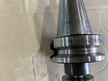 オザック/OZAK BT40 BT40-JTA2S-45