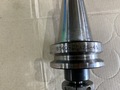 オザック/OZAK BT40 BT40-JTA2S-45