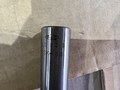 フクダ精工/Fukuda seiko Tスロットカッター 【Tスロットカッター】SKH56シリーズ 35x3.5