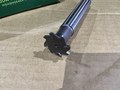 フクダ精工/Fukuda seiko Tスロットカッター 【Tスロットカッター】SKH56シリーズ 35x3.5