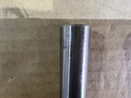フクダ精工/Fukuda seiko Tスロットカッター 【Tスロットカッター】SKH56シリーズ 35x3.5