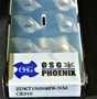 OSG 肩削り用　PSEチップ CK010 　未使用