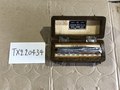 ツガミ/TSUGAMI PTWゲージブロックセット 1.001~1.009