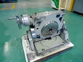 津田駒工業(ツダコマ) 傾斜テーブル TT-300
