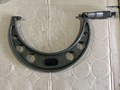 ミツトヨ/Mitutoyo 外側マイクロメーターセット 1セット3個