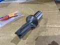 三菱マテリアル/Mitsubishi Materials ドリル刃先交換式 【ドリル刃先交換式】T44548042P