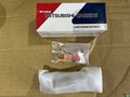 三菱マテリアル/Mitsubishi Materials ドリル刃先交換式 【ドリル刃先交換式】T44548042P