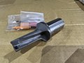 三菱マテリアル/Mitsubishi Materials ドリル刃先交換式 【ドリル刃先交換式】T44548042P