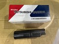 三菱マテリアル/Mitsubishi Materials スローアウェイエンドミル 【スローアウェイエンドミル】T42548199P