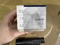 三菱マテリアル/Mitsubishi Materials スローアウェイエンドミル 【スローアウェイエンドミル】T42548199P