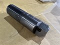 三菱マテリアル/Mitsubishi Materials スローアウェイエンドミル 【スローアウェイエンドミル】T42548199P