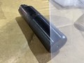 三菱マテリアル/Mitsubishi Materials スローアウェイエンドミル 【スローアウェイエンドミル】T42548199P