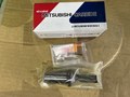 三菱マテリアル/Mitsubishi Materials ドリル刃先交換式 【ドリル刃先交換式】T44548042P