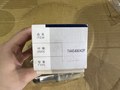 三菱マテリアル/Mitsubishi Materials ドリル刃先交換式 【ドリル刃先交換式】T44548042P
