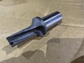 三菱マテリアル/Mitsubishi Materials ドリル刃先交換式 【ドリル刃先交換式】T44548042P