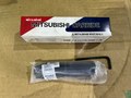 三菱マテリアル/Mitsubishi Materials スローアウェイエンドミル 【スローアウェイエンドミル】T42548199P-MSTER