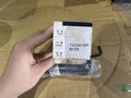 三菱マテリアル/Mitsubishi Materials スローアウェイエンドミル 【スローアウェイエンドミル】T42548199P-MSTER