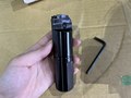 三菱マテリアル/Mitsubishi Materials スローアウェイエンドミル 【スローアウェイエンドミル】T42548199P-MSTER