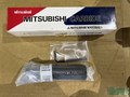 三菱マテリアル/Mitsubishi Materials スローアウェイエンドミル 【スローアウェイエンドミル】T42548206P-MASTER